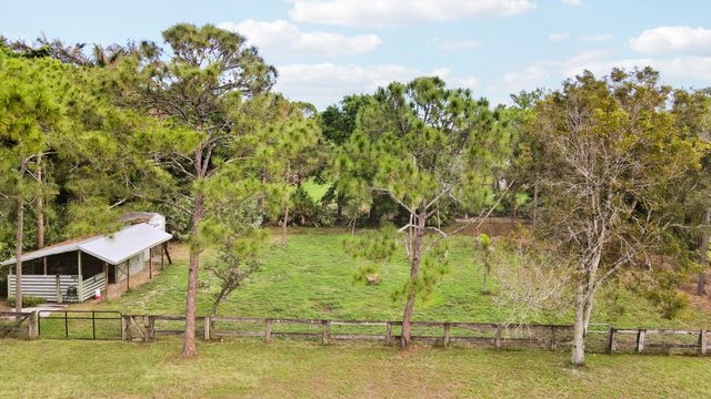10173 N 150th Ct Court N, Jupiter Farms, FL 33478, Jupiter, FL 33478