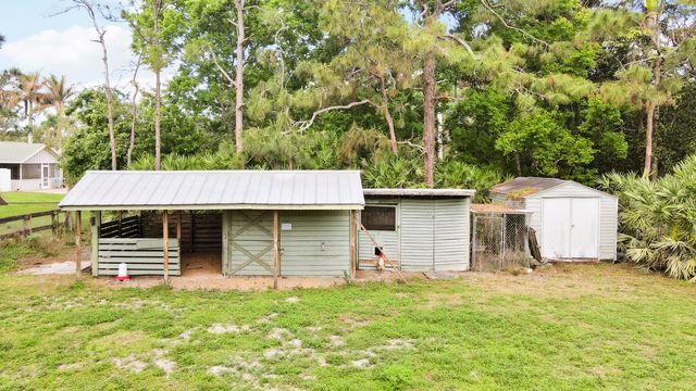 10173 N 150th Ct Court N, Jupiter Farms, FL 33478, Jupiter, FL 33478