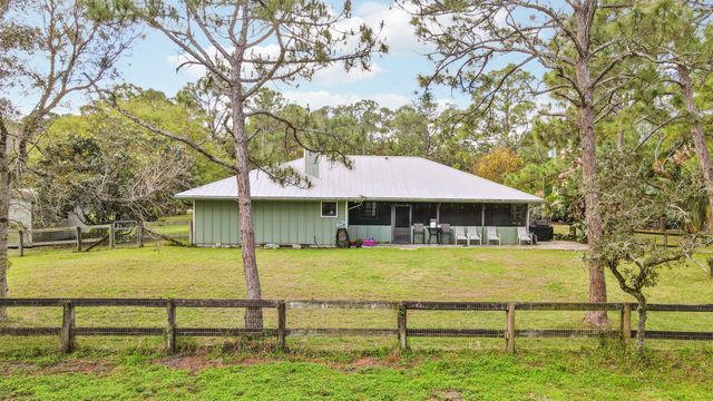 10173 N 150th Ct Court N, Jupiter Farms, FL 33478, Jupiter, FL 33478