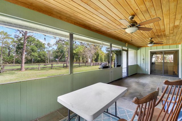 10173 N 150th Ct Court N, Jupiter Farms, FL 33478, Jupiter, FL 33478