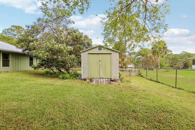 10173 N 150th Ct Court N, Jupiter Farms, FL 33478, Jupiter, FL 33478