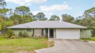 10173 N 150th Ct Court N, Jupiter Farms, FL 33478, Jupiter, FL 33478