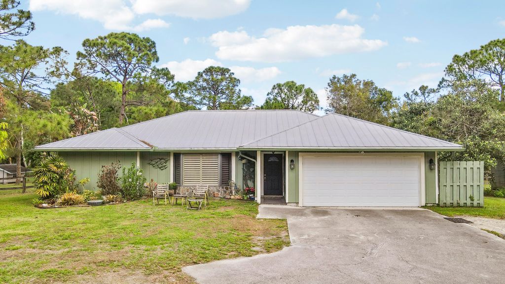 10173 N 150th Ct Court N, Jupiter Farms, FL 33478, Jupiter, FL 33478