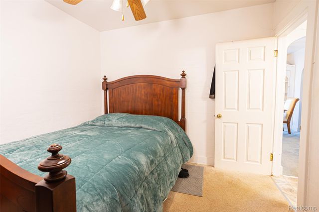 425 E Jamieson Street, Flint, MI 48505
