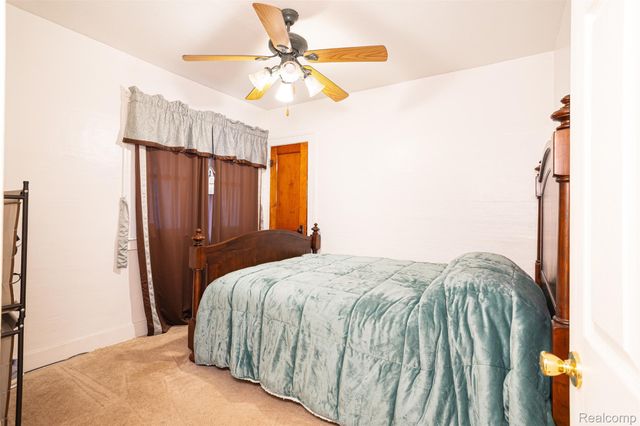 425 E Jamieson Street, Flint, MI 48505