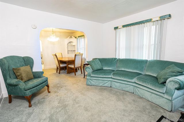 425 E Jamieson Street, Flint, MI 48505