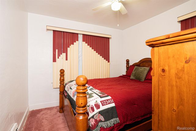 425 E Jamieson Street, Flint, MI 48505