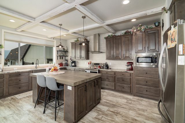 1929 Oriole Drive, Missoula, MT 59808