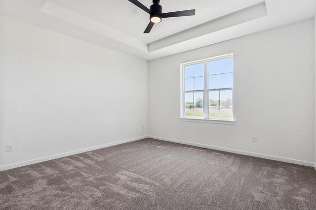 508 Hickory Hollow ROAD #0202, Waterford, WI 53185