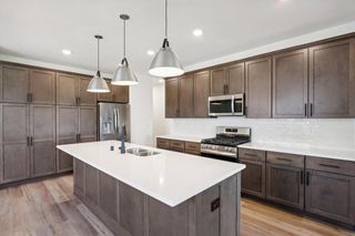 508 Hickory Hollow ROAD #0202, Waterford, WI 53185
