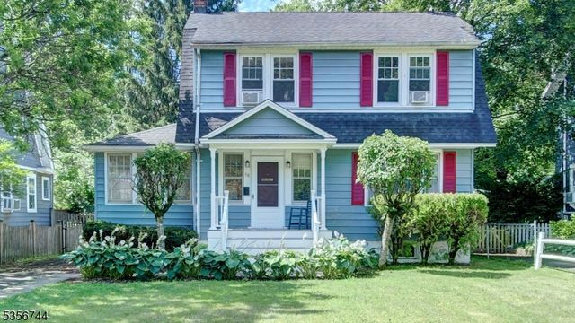 98 Wildwood Ave, Montclair Twp., NJ 07043