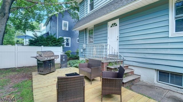 98 Wildwood Ave, Montclair Twp., NJ 07043