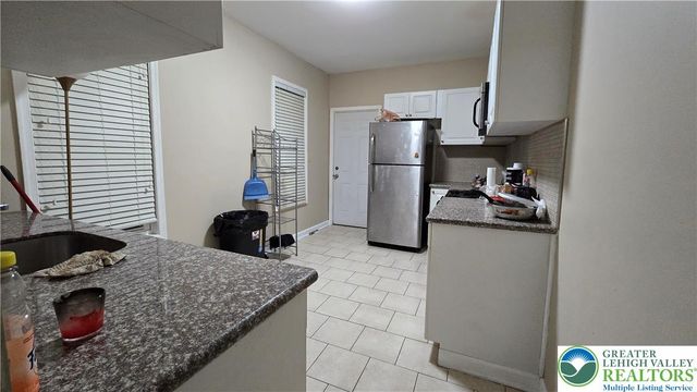 1116 West Maple Street, Allentown City, PA 18102