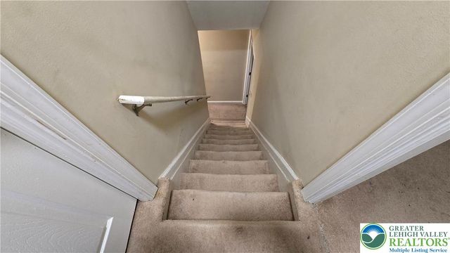 1116 West Maple Street, Allentown City, PA 18102