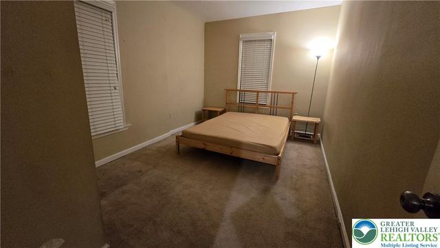 1116 West Maple Street, Allentown City, PA 18102