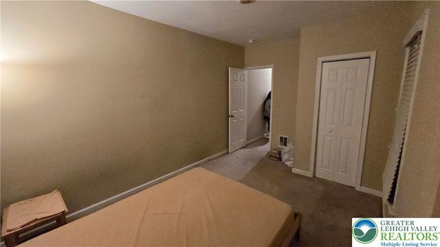 1116 West Maple Street, Allentown City, PA 18102