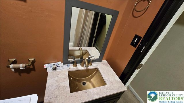 1116 West Maple Street, Allentown City, PA 18102