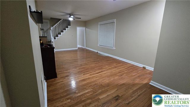 1116 West Maple Street, Allentown City, PA 18102