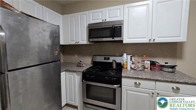 1116 West Maple Street, Allentown City, PA 18102