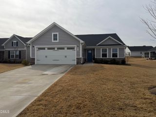 36 Highview Court, Fuquay Varina, NC 27526