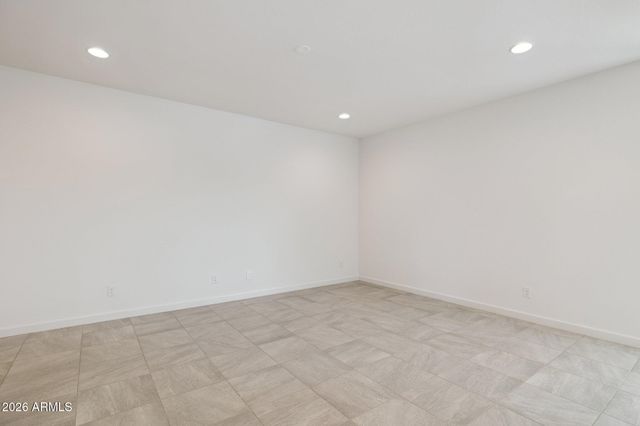 35674 N Gamble Lane, San Tan Valley, AZ 85140
