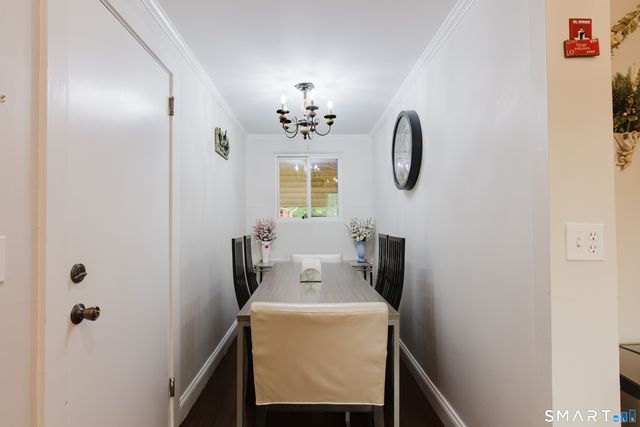 64 Maple Tree Avenue 2, Stamford, CT 06906