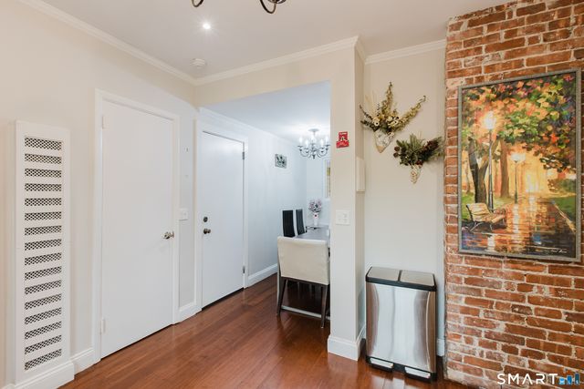 64 Maple Tree Avenue 2, Stamford, CT 06906