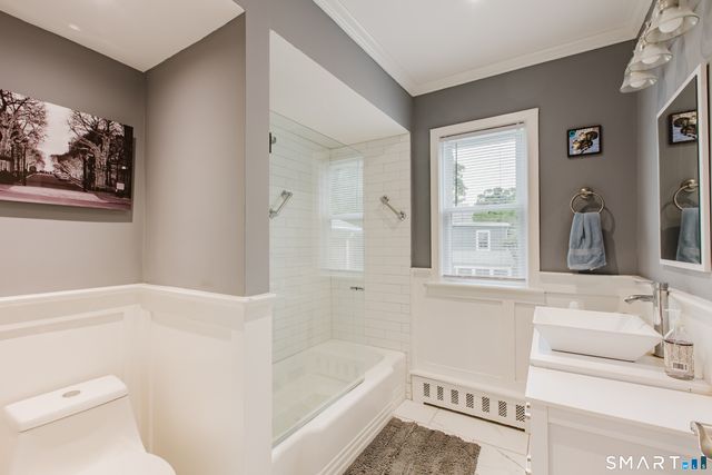 64 Maple Tree Avenue 2, Stamford, CT 06906