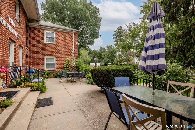 64 Maple Tree Avenue 2, Stamford, CT 06906