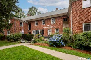 64 Maple Tree Avenue 2, Stamford, CT 06906