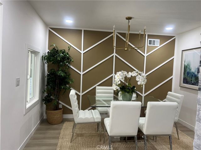 4040 Lehman, La Crescenta, CA 91214