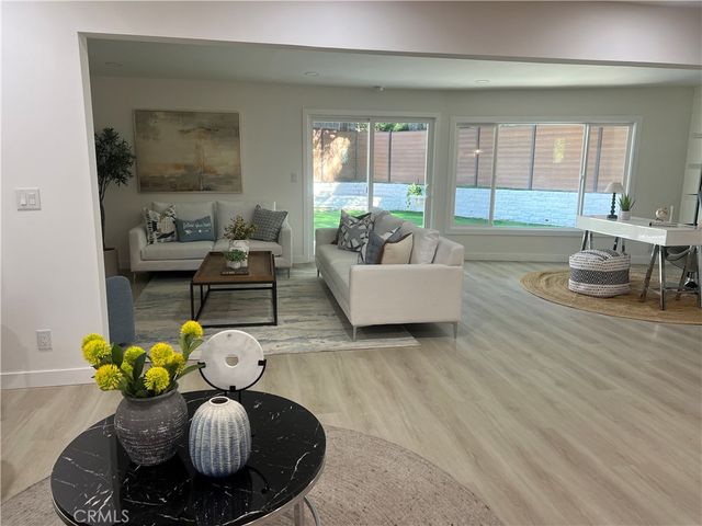 4040 Lehman, La Crescenta, CA 91214