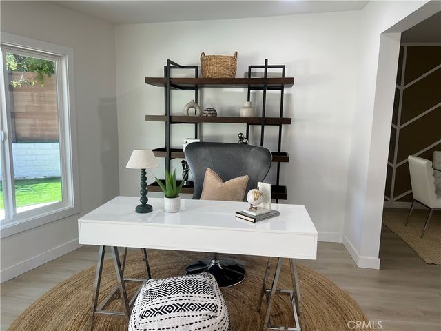 4040 Lehman, La Crescenta, CA 91214