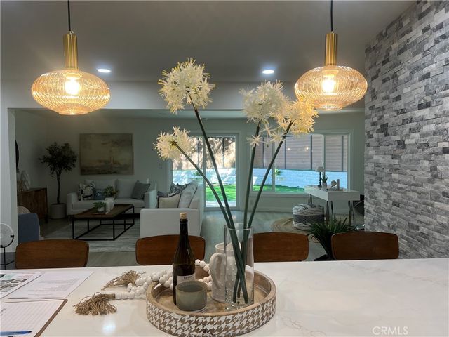 4040 Lehman, La Crescenta, CA 91214