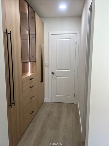 4040 Lehman, La Crescenta, CA 91214