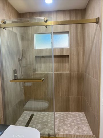 4040 Lehman, La Crescenta, CA 91214