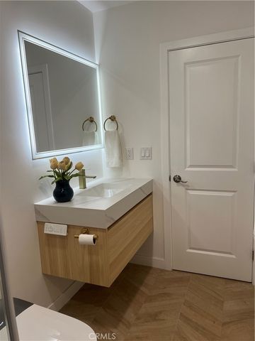 4040 Lehman, La Crescenta, CA 91214