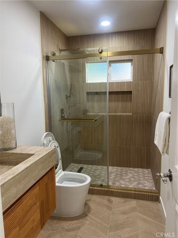 4040 Lehman, La Crescenta, CA 91214