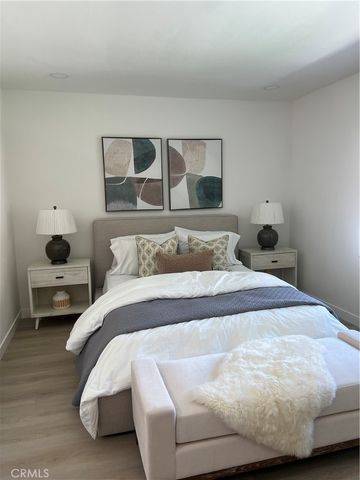 4040 Lehman, La Crescenta, CA 91214