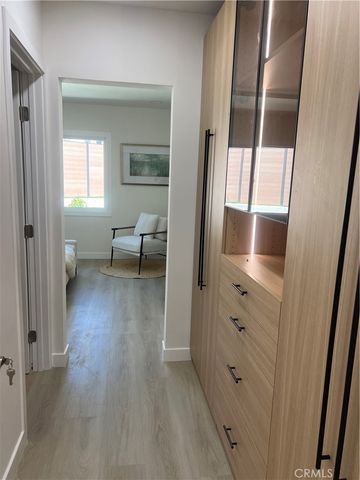 4040 Lehman, La Crescenta, CA 91214