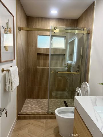 4040 Lehman, La Crescenta, CA 91214