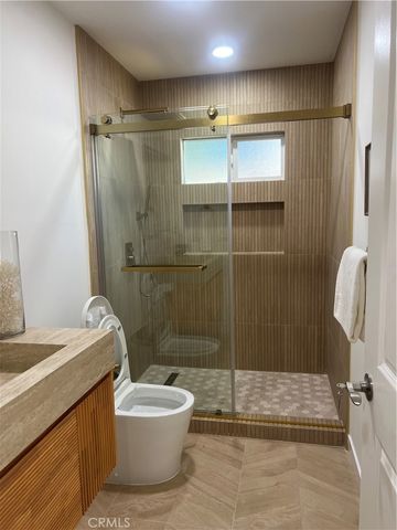 4040 Lehman, La Crescenta, CA 91214