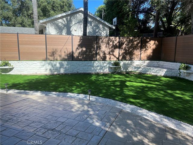 4040 Lehman, La Crescenta, CA 91214