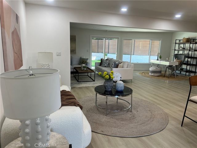 4040 Lehman, La Crescenta, CA 91214