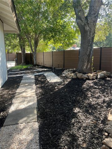 4040 Lehman, La Crescenta, CA 91214