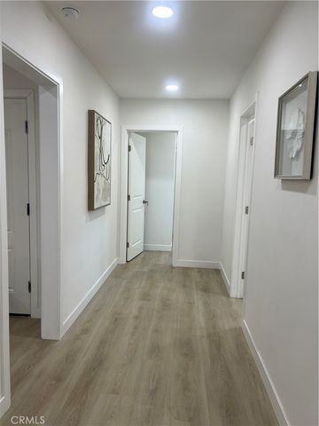 4040 Lehman, La Crescenta, CA 91214