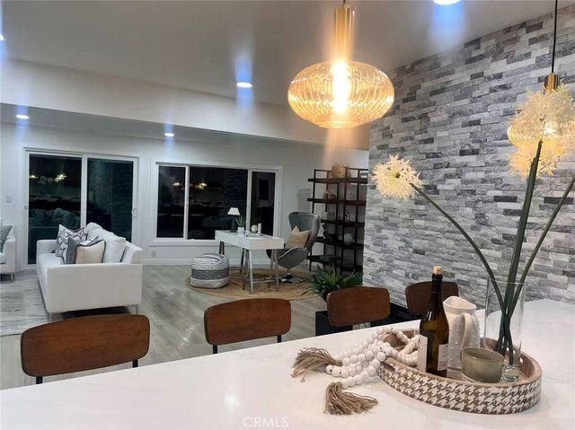 4040 Lehman, La Crescenta, CA 91214