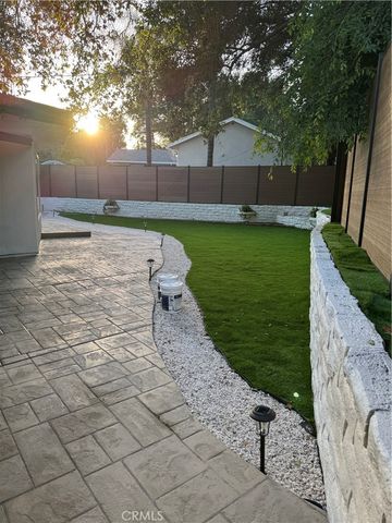 4040 Lehman, La Crescenta, CA 91214