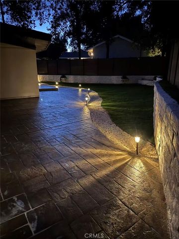 4040 Lehman, La Crescenta, CA 91214