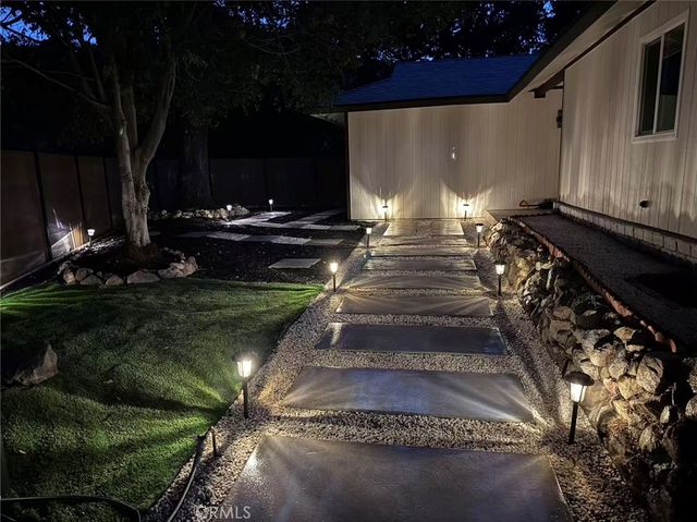 4040 Lehman, La Crescenta, CA 91214